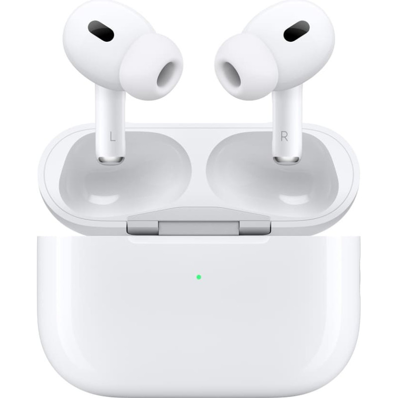 Apple AirPods Pro (2nd generation) MTJV3ZM/A