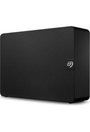 Внешний жесткий диск Seagate 4 ТБ USB 3.0 STKP4000400