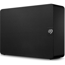 Внешний жесткий диск Seagate 4 ТБ USB 3.0 STKP4000400