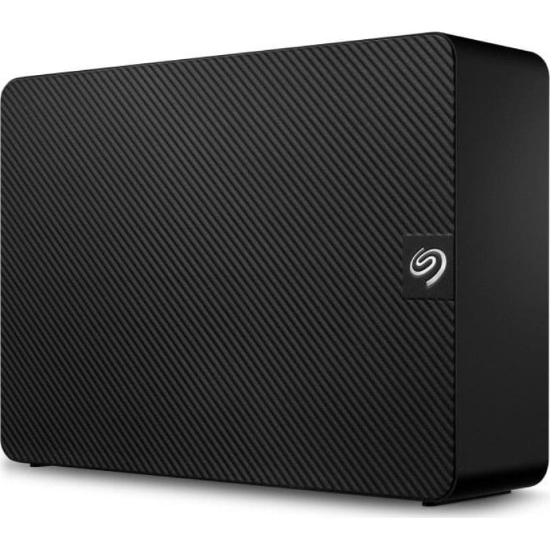 Внешний жесткий диск Seagate 4 ТБ USB 3.0 STKP4000400