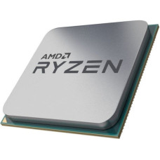 Procesor AMD Ryzen 5500   100-000000457