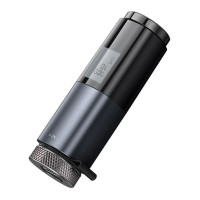 Baseus CRCX-01