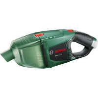 Bosch EasyVac 12