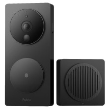 Aqara Smart Video Doorbell G4