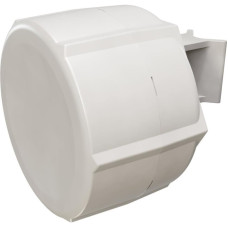 MikroTik SXT LTE6 kit LTE-маршрутизатор (SXTR&FG621-EA)