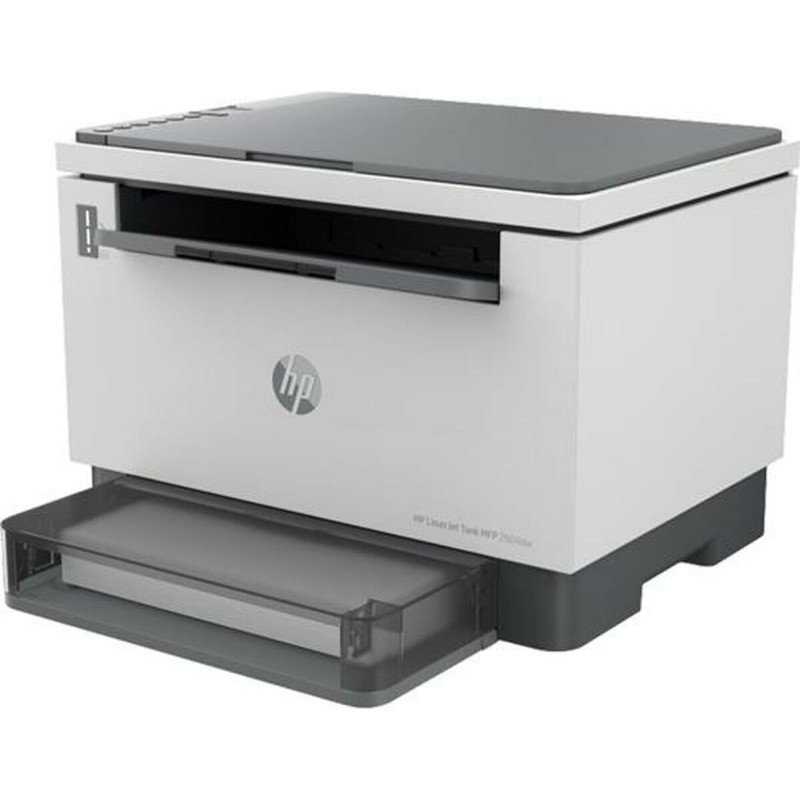 HP LaserJet Tank MFP 2604dw