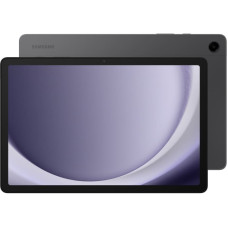 Samsung Galaxy Tab A9+, 4 ГБ/64 ГБ, графитовый серый, планшет