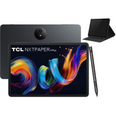 Планшет TCL NXTPAPER 11Plus (OPEN BOX)