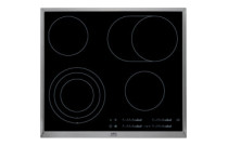 Электрические поверхности