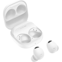 Samsung Galaxy Buds2 Pro White