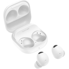 Samsung Galaxy Buds2 Pro White