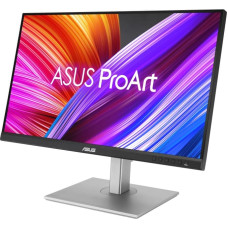 Asus ProArt PA278CGV computer monitor 68.6 cm (27