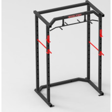 Kelton Svarcelšanas statīvs RACK support HS12 KELTON