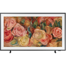 Samsung SAMSUNG QE65LS03DAUXXH 65inch TV