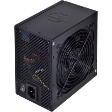 Endorfy POWER SUPPLY ENDORFY SUPREMO FM5 GOLD 850 W