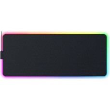 Razer коврик для мыши Strider Chroma