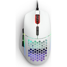 Glorious Pc Gaming Race Mysz Glorious PC Gaming Race Model I Mat  (GLO-MS-I-MW)