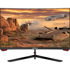 Dahua Technology Dahua LM27- E230C - 27'' | Full HD | VA | 165Hz