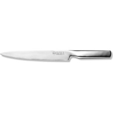 Woll išpjaustymo peilis &34Edge&34, 19,5 cm KE195SMC
