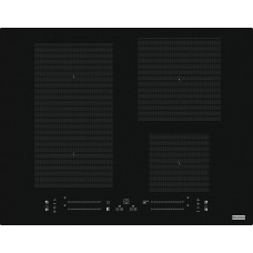 Franke Maris FMA 654 I F BK 108.0606.111