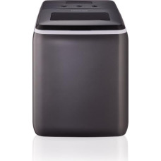 Hisense Ledukų gaminimo aparatas Hisense IMC2000A, 2,8 L