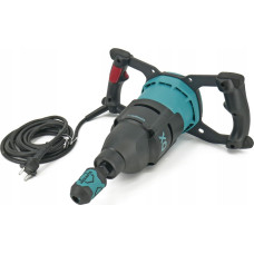 Collomix agitator Collomix XQ 6 HF