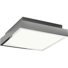 Nowodvorski Lampa sufitowa Nowodvorski Lampa sufitowa BASSA LED 9500