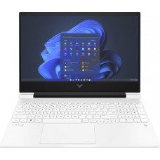 HP Laptop HP Victus 15-fb2686nw Ryzen 7 8845HS / 16 GB / 512 GB / W11 / RTX 4050 / 144 Hz (A58SYEA)