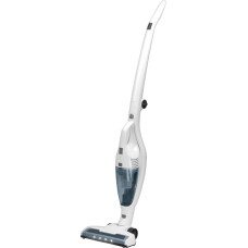 Łucznik OP-2018 Stick vacuum