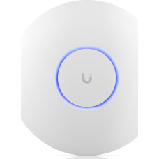 Ubiquiti U7-Pro 5-Pack