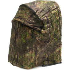 Stealth Gear Stealth Gear One Man Hide green