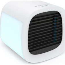 Domo Klimator Domo Aircooler evaCHILL Cooler Opaque white