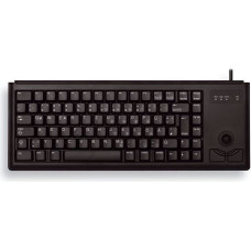 Cherry Klawiatura Cherry G84-4400 (G84-4400LUBUS-2)