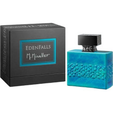 M.micallef M. Micallef Paris EDENFALLS edp. 100ml