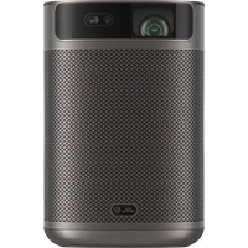 Xgimi Projektor XGIMI MoGo 2 Pro