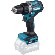 Makita Wiertarko-wkrętarka Makita DF002GZ 40 V