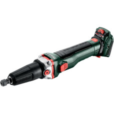 Metabo Szlifierka Metabo METABO. STRAIGHT GRINDER GVB 18 LTX BL 11-7 HT CARCASS