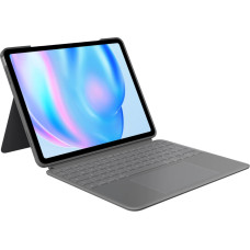 Logitech COMBOTOUCH FOR IPADAIR 13INCHM2