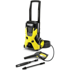 Karcher Myjka ciśnieniowa Karcher K5 Basic (1.180-580)