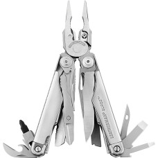 Leatherman Multitool Surge (830165)
