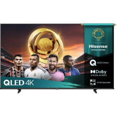 Hisense 43E7Q Telewizor 109,2 cm (43