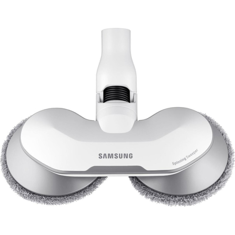 Samsung Koncówka do mopowania (seria Jet 70) VCA-WB650A/GL
