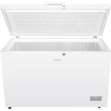MPM Chest freezer MPM-380-SK-15E