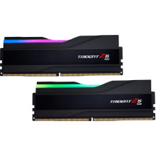 G.skill Trident Z5 RGB DDR5 2x64GB 6000MHz CL3