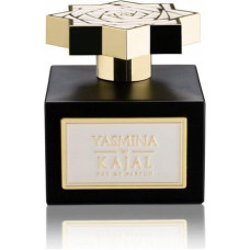 Gucci KAJAL Yasmina EDP spray 100ml