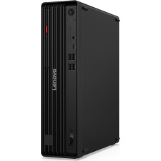 Lenovo ThinkCentre M70s G6 SFF Ultra5 225T 16/512 W11P