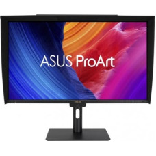 Asus Monitor 32 cale PA32UCE ProArt 4K IPS HDMI*2 DP*2 USB-C