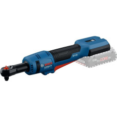 Bosch GRC 18V-60  grzechotka aku. solo karton