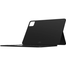 Xiaomi Xiaomi Pad 6S Pro Touchpad Keyboard | Xiaomi