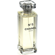 Chanel EDP 100 ml